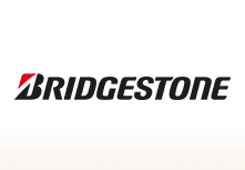 Pneus Bridgestone