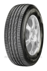 Pneu Bridgestone POTENZA SPORT