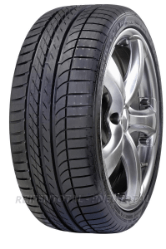 Pneu Goodyear Eagle F1 Asymmetric