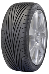 Pneu Goodyear Eagle F1 GS-D3