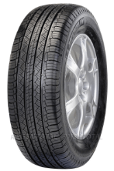 Pneu Michelin Latitude Tour HP