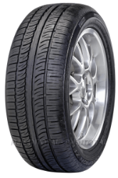 Pneu Pirelli Scorpion Zero Asimmetrico