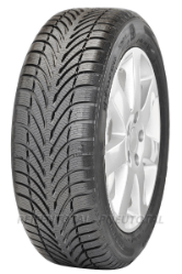 Pneu BFGoodrich G-Force Winter