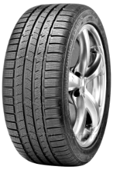 Pneu Continental ContiWinterContact TS810 Sport