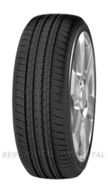 Pneu Bridgestone Turanza ER33