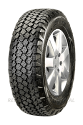 Pneu Goodyear Wrangler AT/S