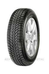 Pneu Bridgestone Blizzak LM-32