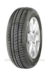 Pneu Pirelli Cinturato P1