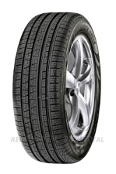 Pneu Pirelli Scorpion Verde