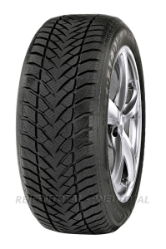 Pneu Goodyear Ultra Grip + SUV