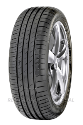 Pneu Goodyear EfficientGrip Performance C+