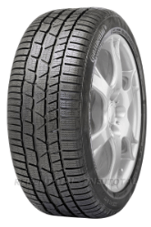 Pneu Continental ContiWinterContact TS830 P SUV