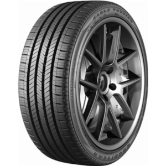 Pneu Goodyear Eagle Touring