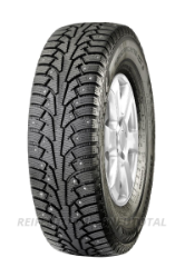 Pneu Nokian Tyres Hakkapeliitta 5 SUV