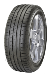 Pneu Goodyear Eagle F1 Asymmetric 2 SUV