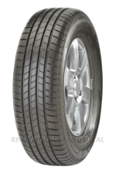 Pneu Bridgestone Turanza T005 Driveguard