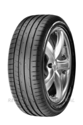 Pneu Dunlop Sport Maxx RT 2