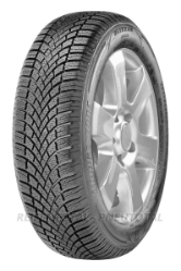 Pneu Bridgestone Blizzak LM005