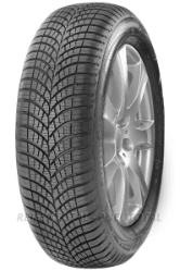 Pneu Goodyear Vector 4 Seasons Gen2