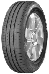 Pneu Goodyear EfficientGrip Performance 2