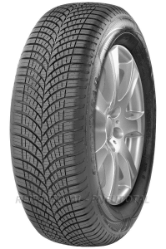 Pneu Goodyear Vector 4Seasons SUV Gen-3