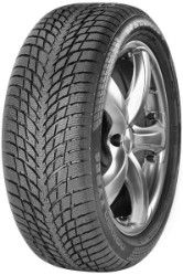 Pneu Nokian Tyres WR Snowproof P