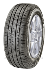 Pneu Pirelli Scorpion Verde All Season