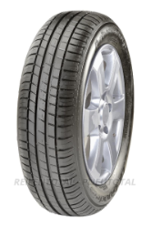 Pneu BFGoodrich Advantage