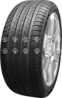 Pneu Michelin Pilot Sport A/S Plus