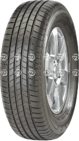 Pneu Bridgestone Turanza T005