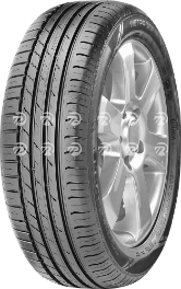 Pneu Nokian Tyres Wetproof