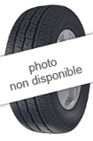 Pneu Bridgestone Turanza All Season 6 265/50 R19 110Y