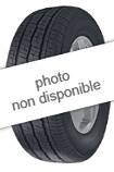 Pneu Nokian Tyres Snowproof 1 245/50 R18 104V