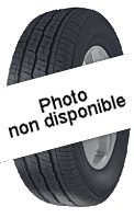 Pneu Bridgestone Turanza All Season 6 XL