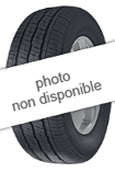 Pneu Dunlop EconoDrive AS 225/55 R17 104H